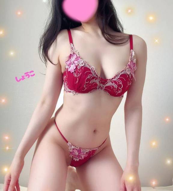 ❤️❤️❤️