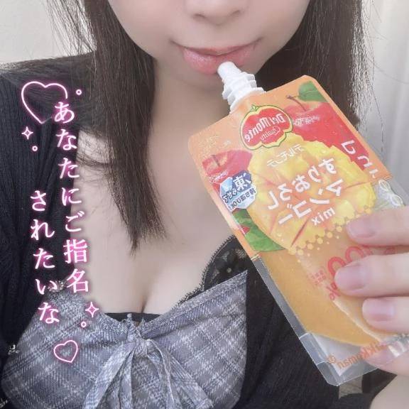 夏は一緒に🎐𖤐⋆