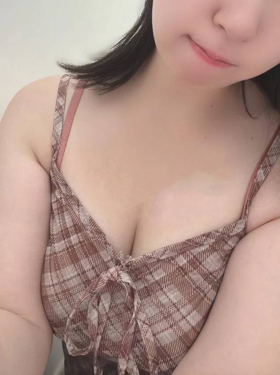 今日はあつい😭😭