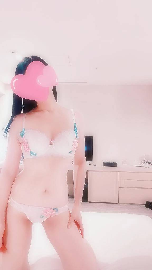 おやすみなさい🌠