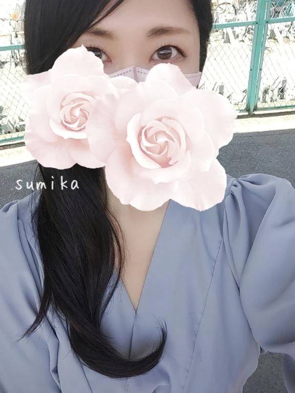 本日も出勤日💕