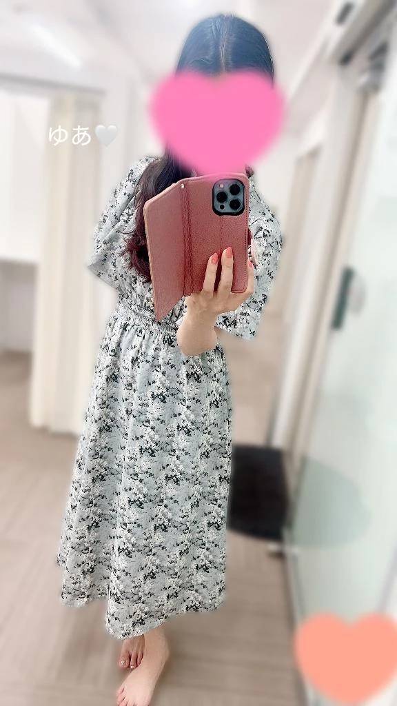 オキニトークについて🥰