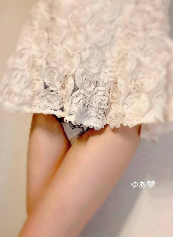 ありがとうございます♡