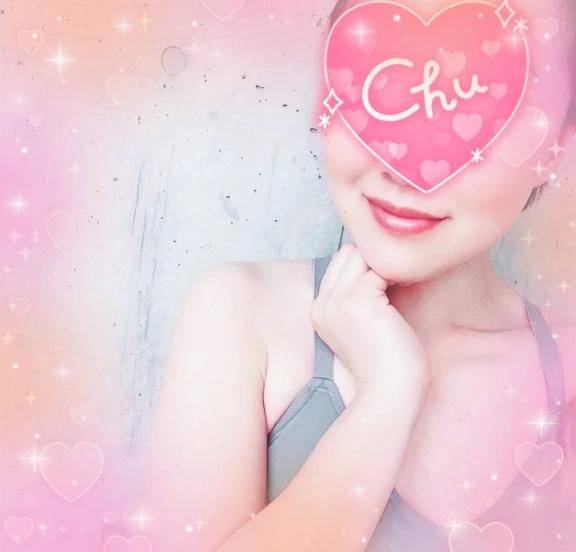 💟知りたい？見たい？💟