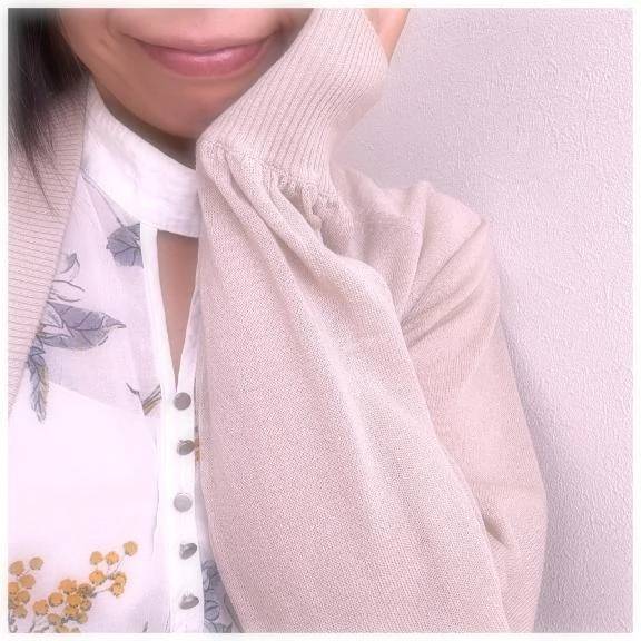 今日からです❣️
