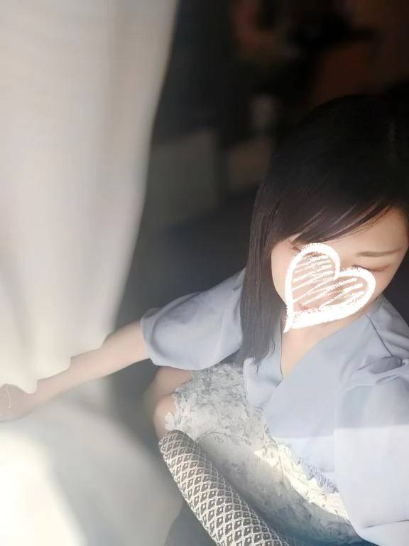 戻りました💖