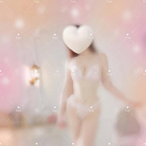 皆様初めまして