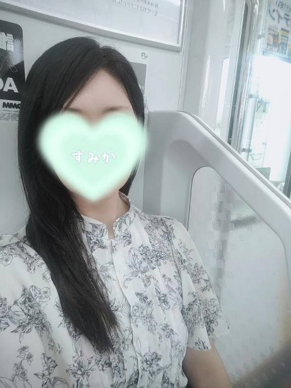 出勤しました❣️