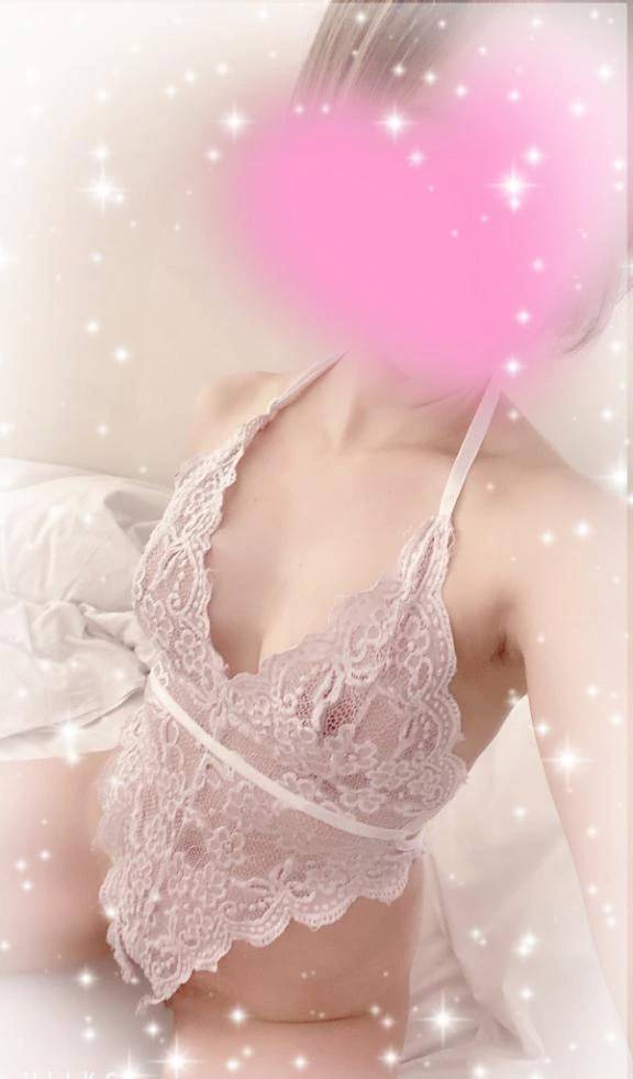 7月があっという間すぎました😳