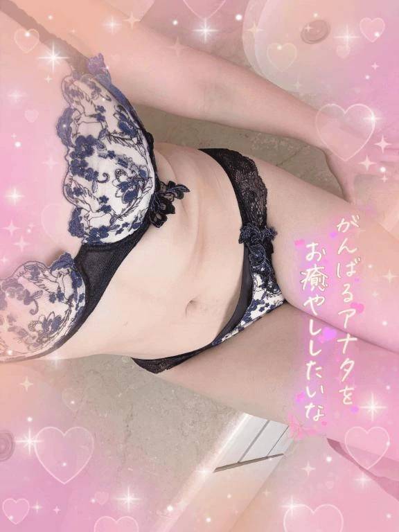 今日は花火大会が多いみたい🙋‍♀️💕