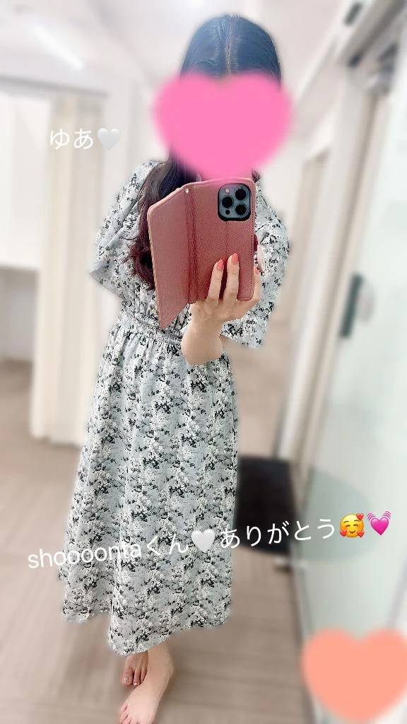 口コミ御礼メッセージ💌💕︎