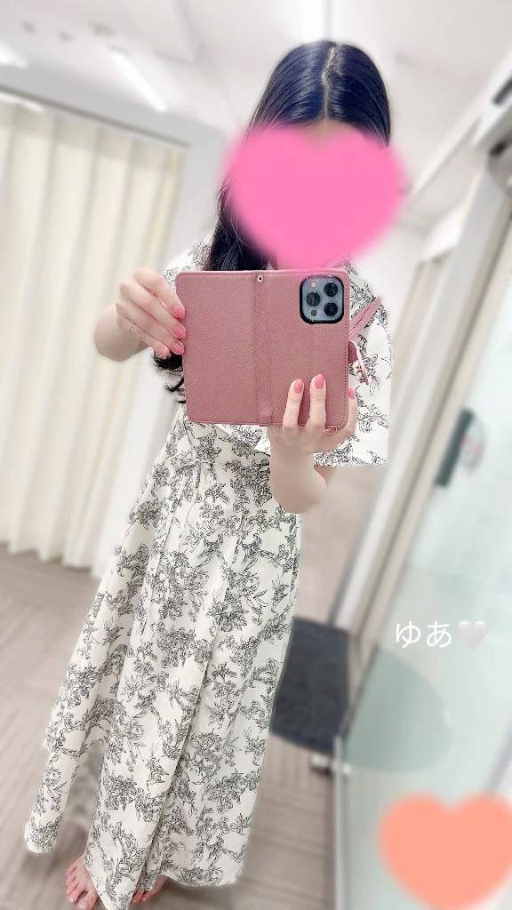 おやすみなさい🌙* :ﾟ