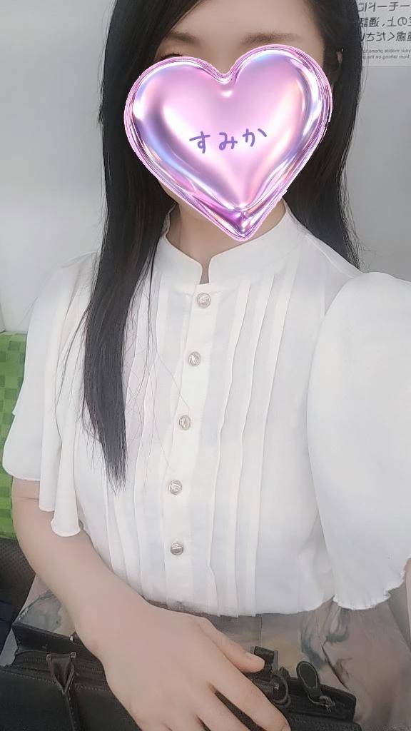 本日🈵枠です。