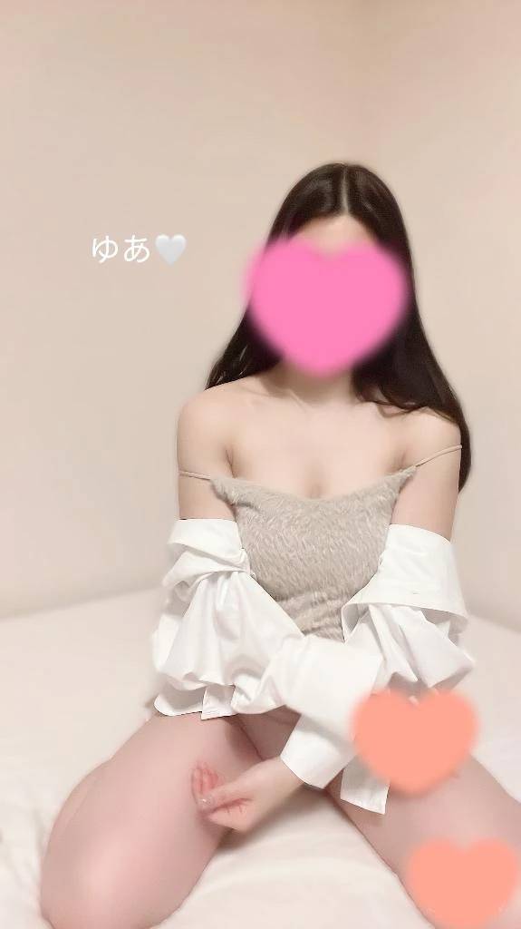 似てる芸能人…😳！