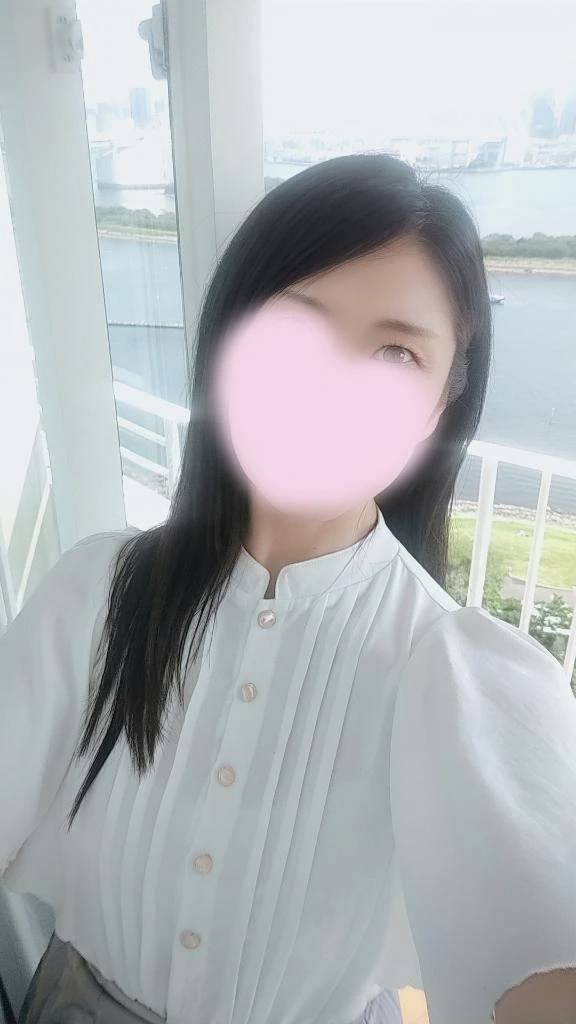 ありがとうございました❣️