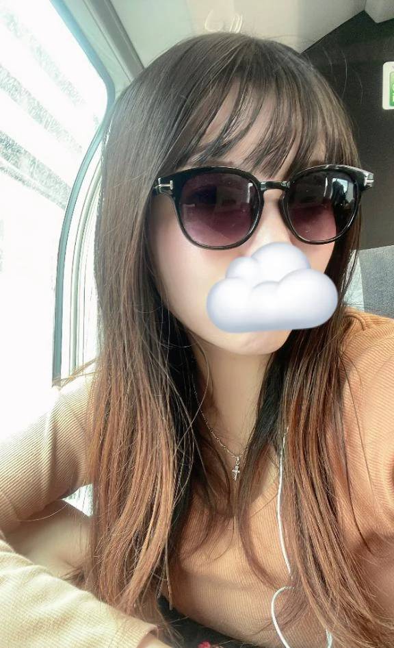 8月🥰