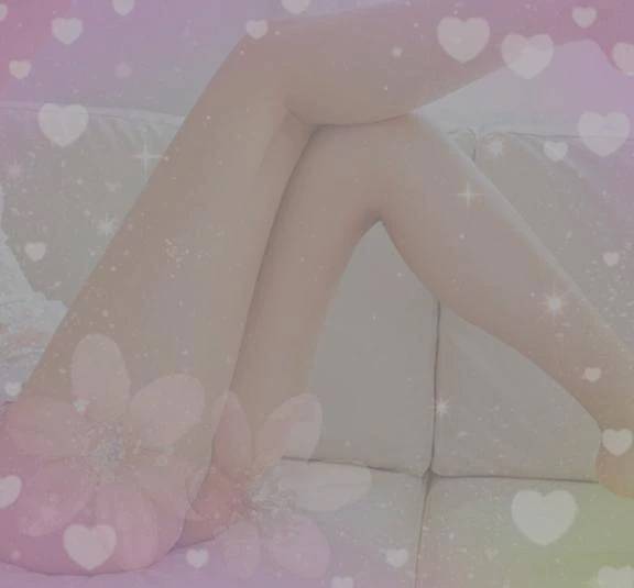 💜💙💜