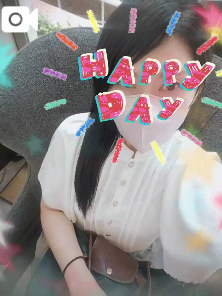 明日は出勤日です✨️