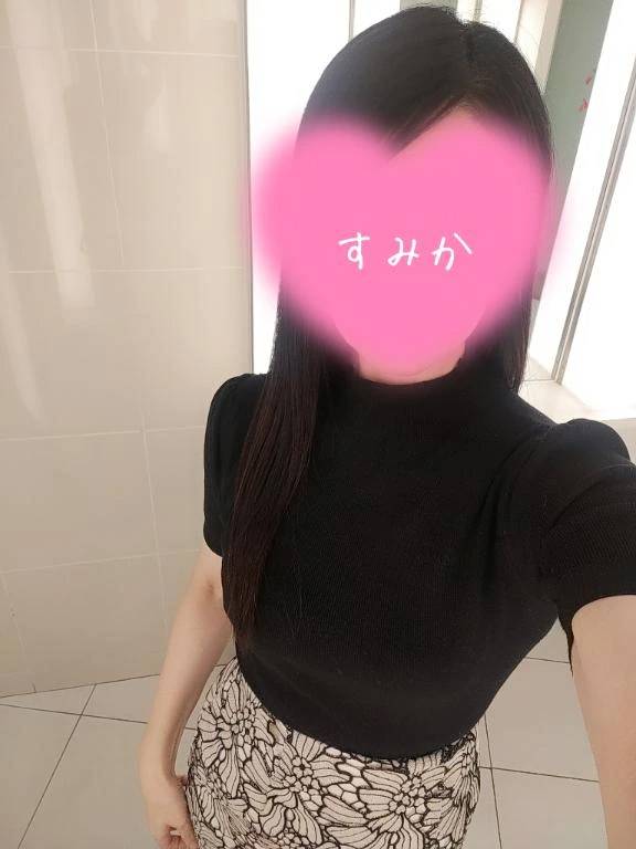 涼しかった💖