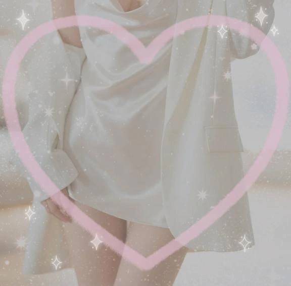 ❣️
