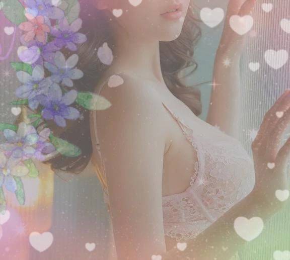 ❤️❤️❤️