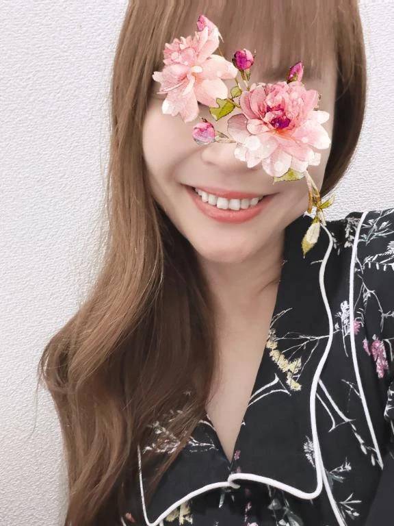 💓明日出勤💓