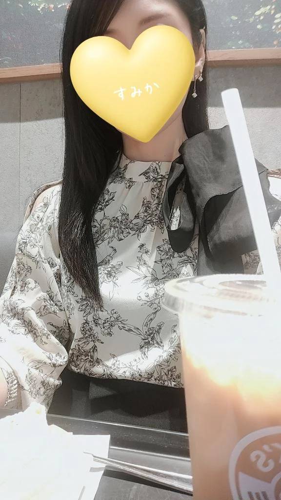 ありがとうございました❣️