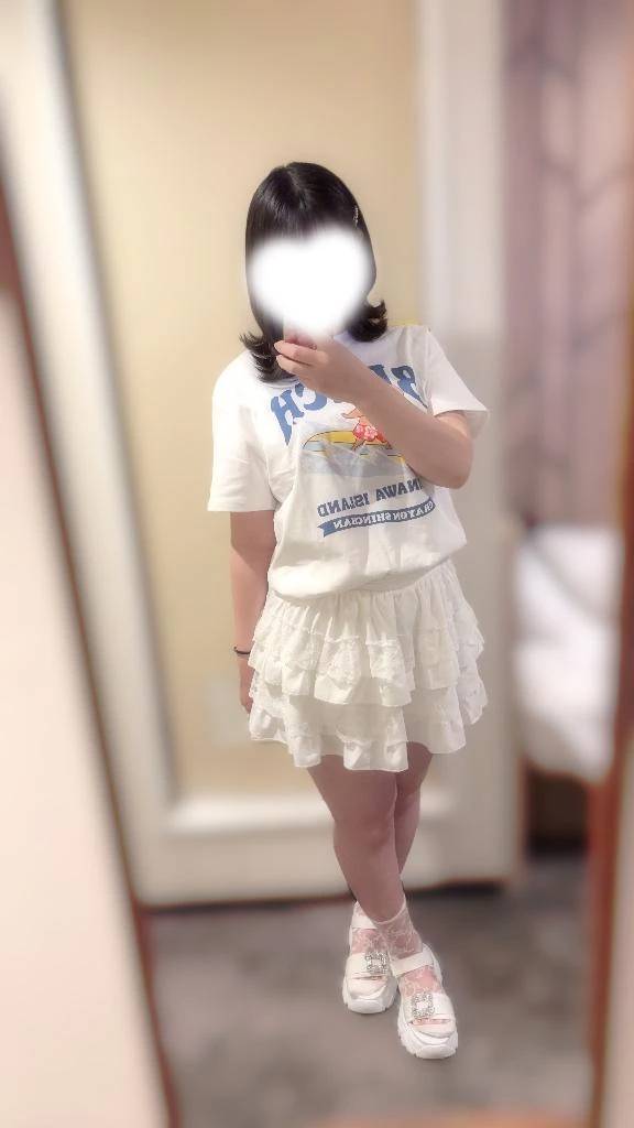 お久しぶりの💬