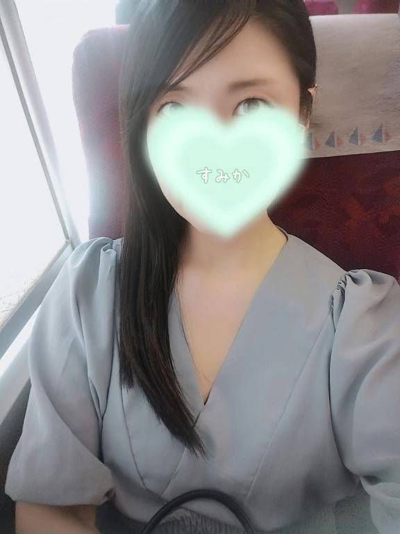 本日🈵枠になりました❣️