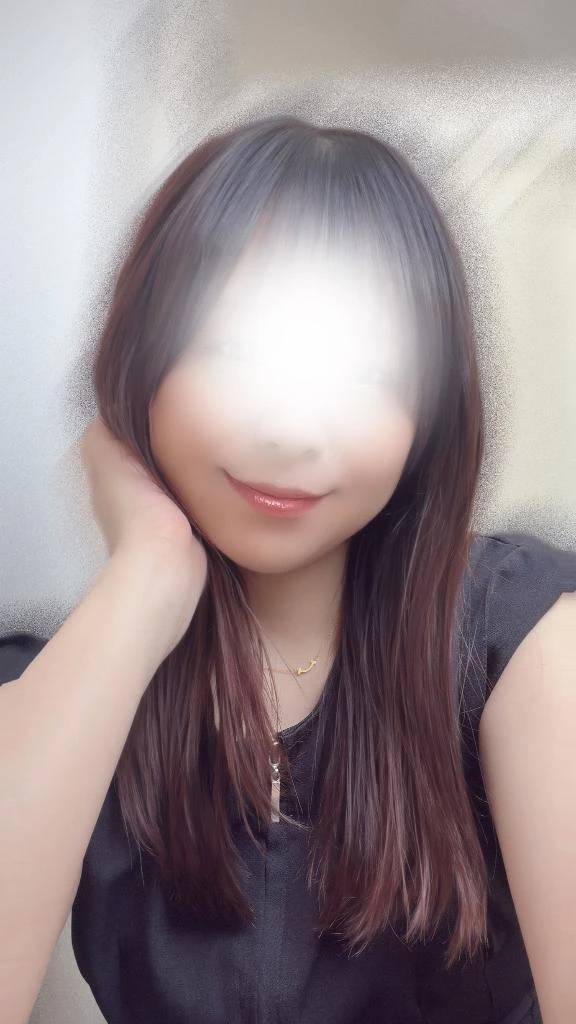 おはよ