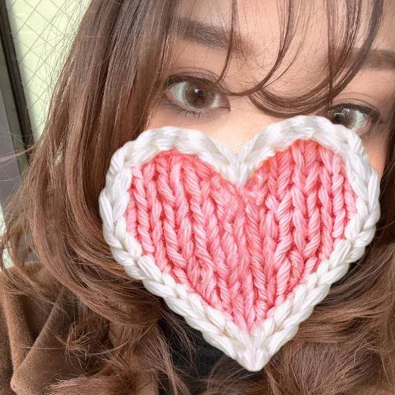 入浴剤💖