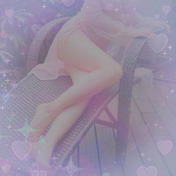 💜💙💜