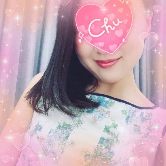 予定通り出勤します🙋‍♀️💕