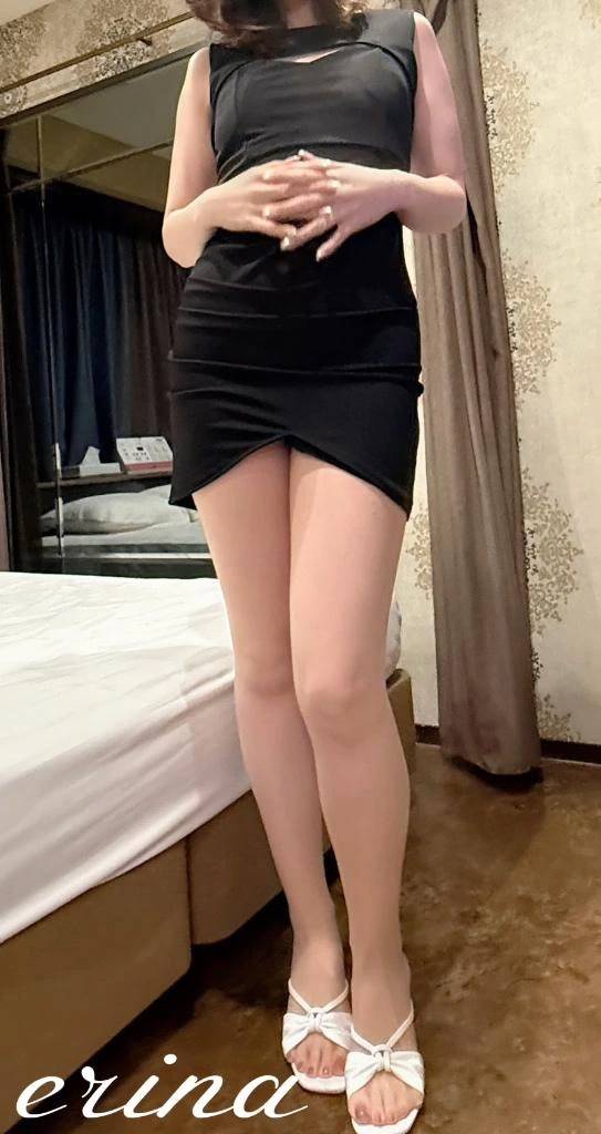 1年もの！