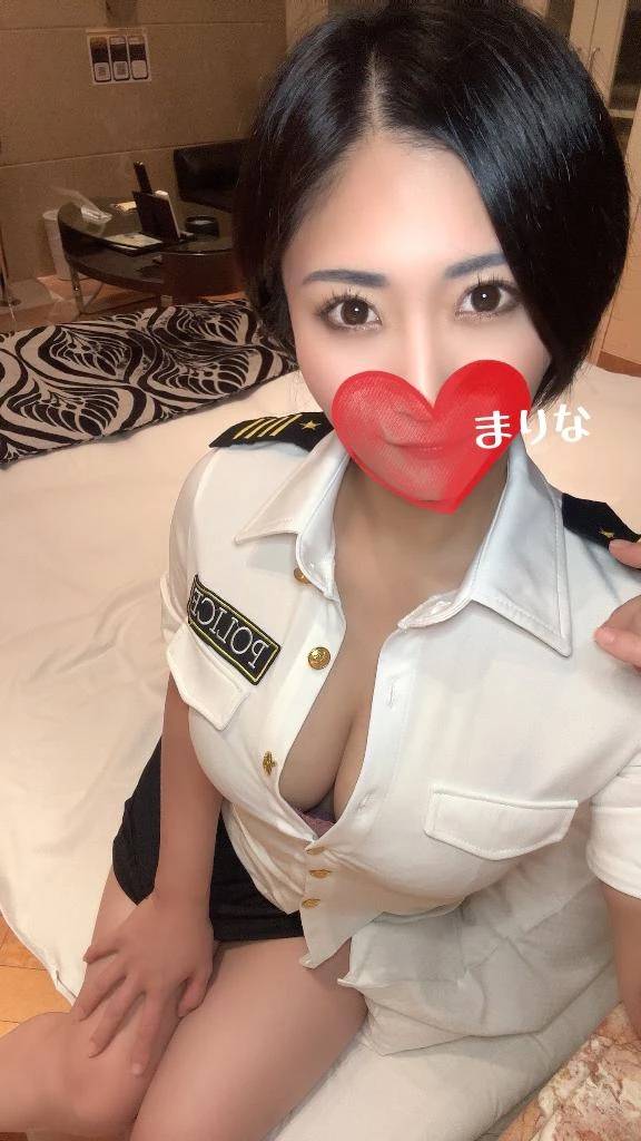 こんにちは♥️