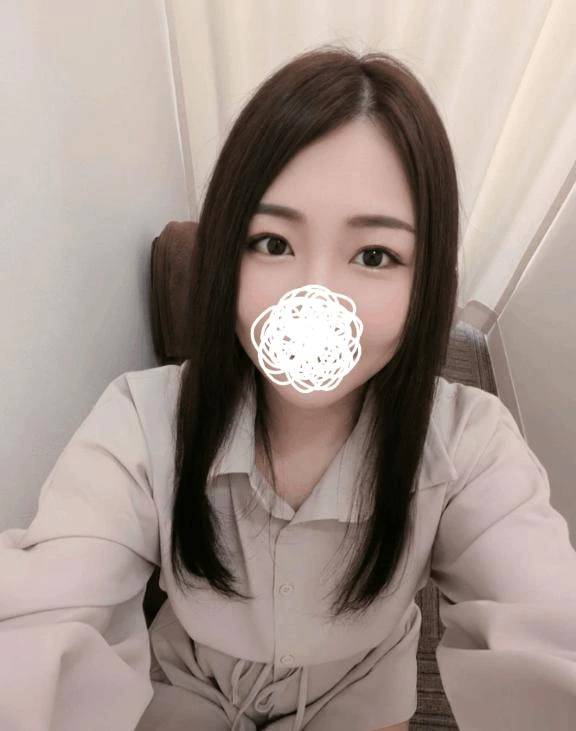 出勤♥