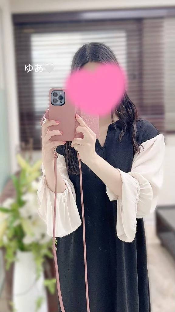 ありがとうございます♡