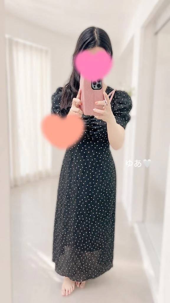 おやすみなさい🌙✨️