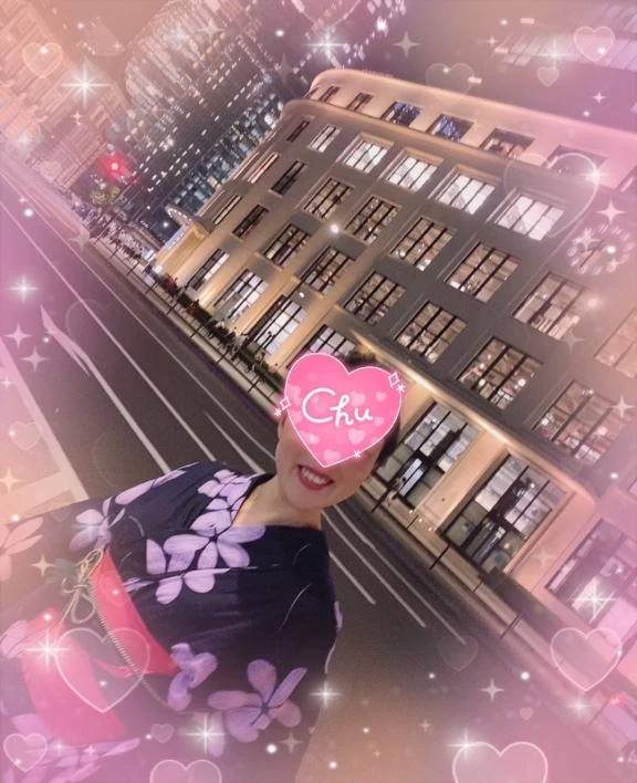 おはようございます😌💕