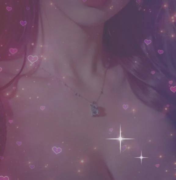 💌