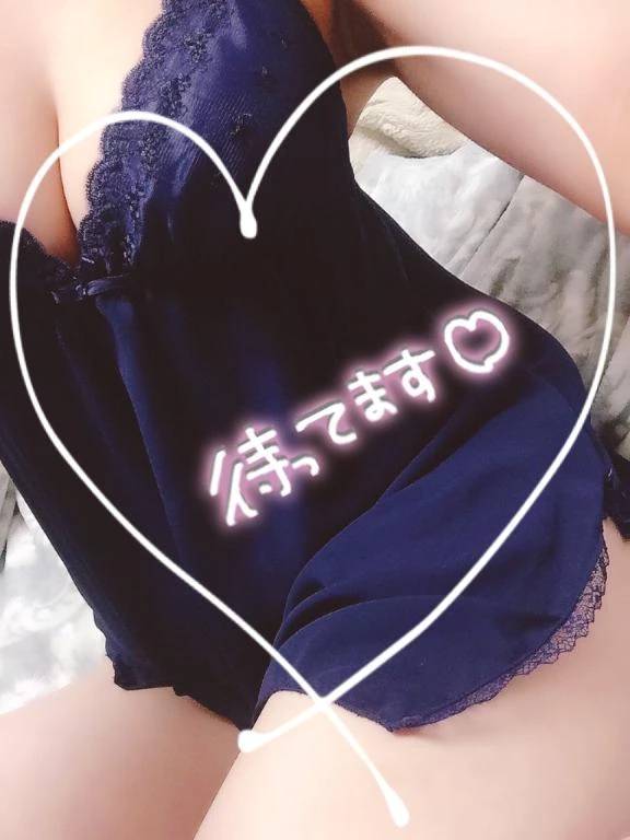⋯ランジェリー♪⋯