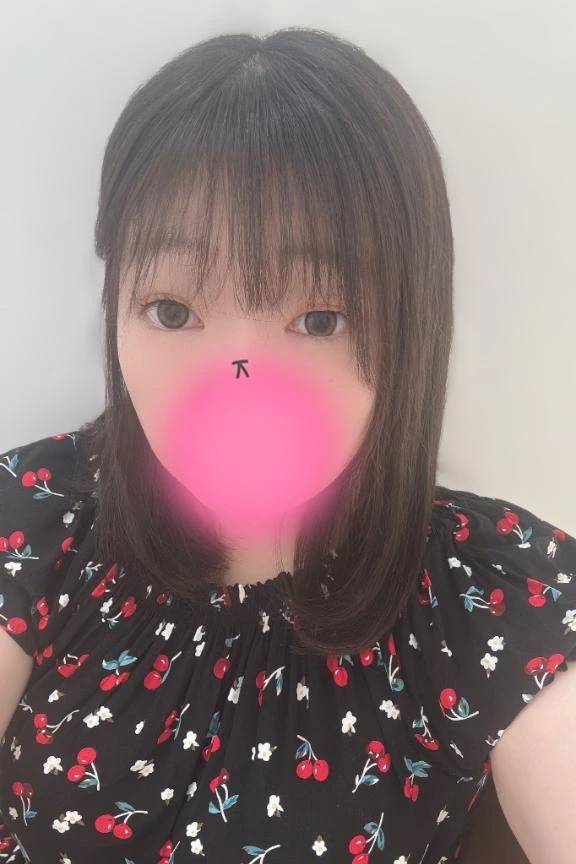 出勤しました✨✨✨
