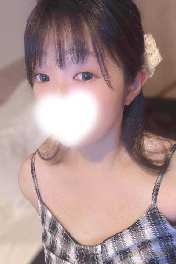 最近のわたし