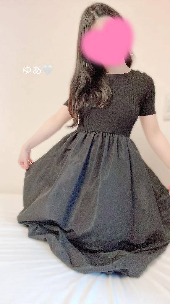 休憩☺️💕