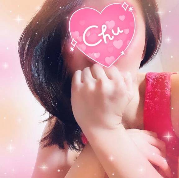 燻るような😌💕