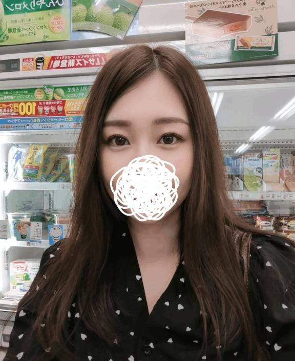 こんにちは！☺️