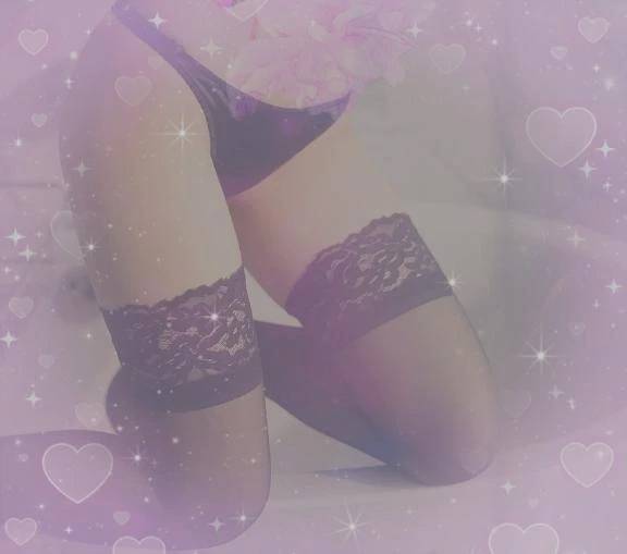 🧨💕