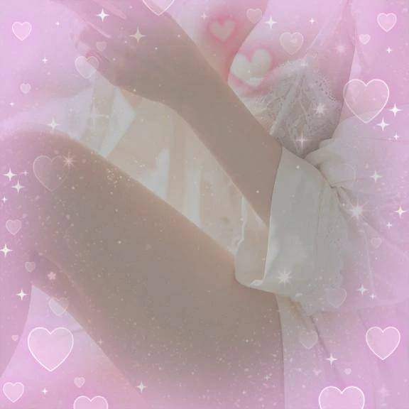 💜💜💜💟💜