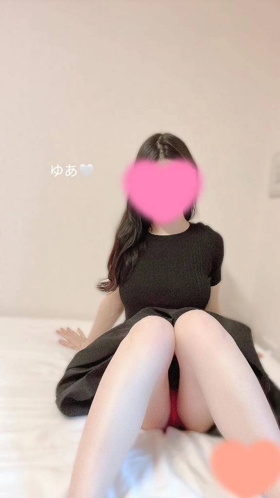 ありがとうございました♡