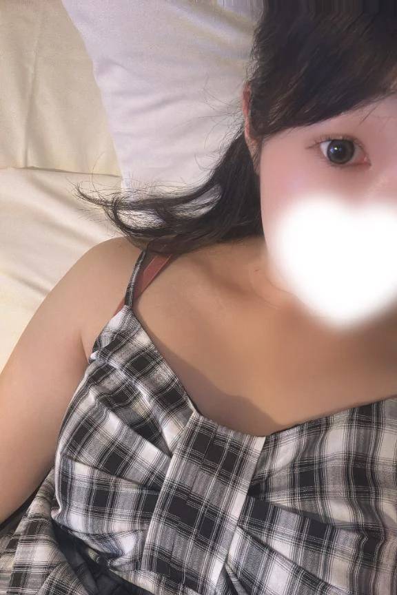 こんばんわ🌙